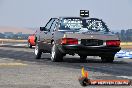 Big Bucks Shootout at Ballarat Drag Racing Club - HP0_1825